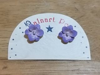 （分類：）位於 。 由 clovercate 提交（商品編號 1065299030，圖片 1）。簡介： 。