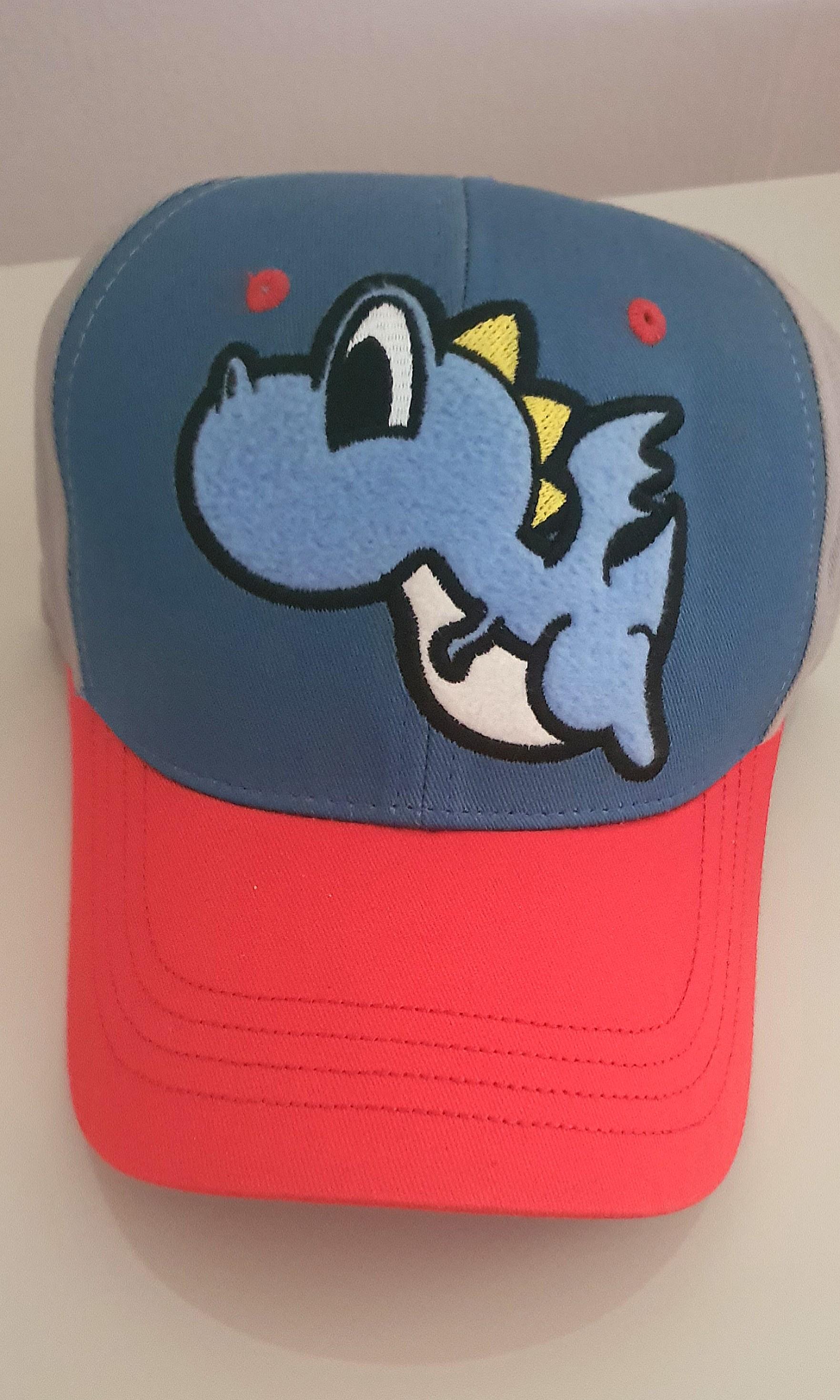 Pancoat cap price clearance