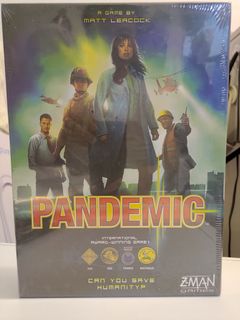 （分類：）位於 。 由 eaude123 提交（商品編號 1065283301，圖片 1）。簡介： 。