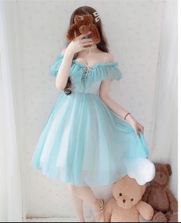 (Category: ) located in . Submitted by nene-chan (Listing ID 1065332737, Image 1). Description: .