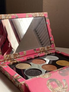 (Category: ) located in . Submitted by yabokus (Listing ID 1065139813, Image 1). Description: .