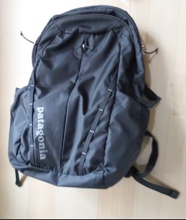 （分類：）位於 。 由 kkl1891 提交（商品編號 1065142955，圖片 1）。簡介： 。
