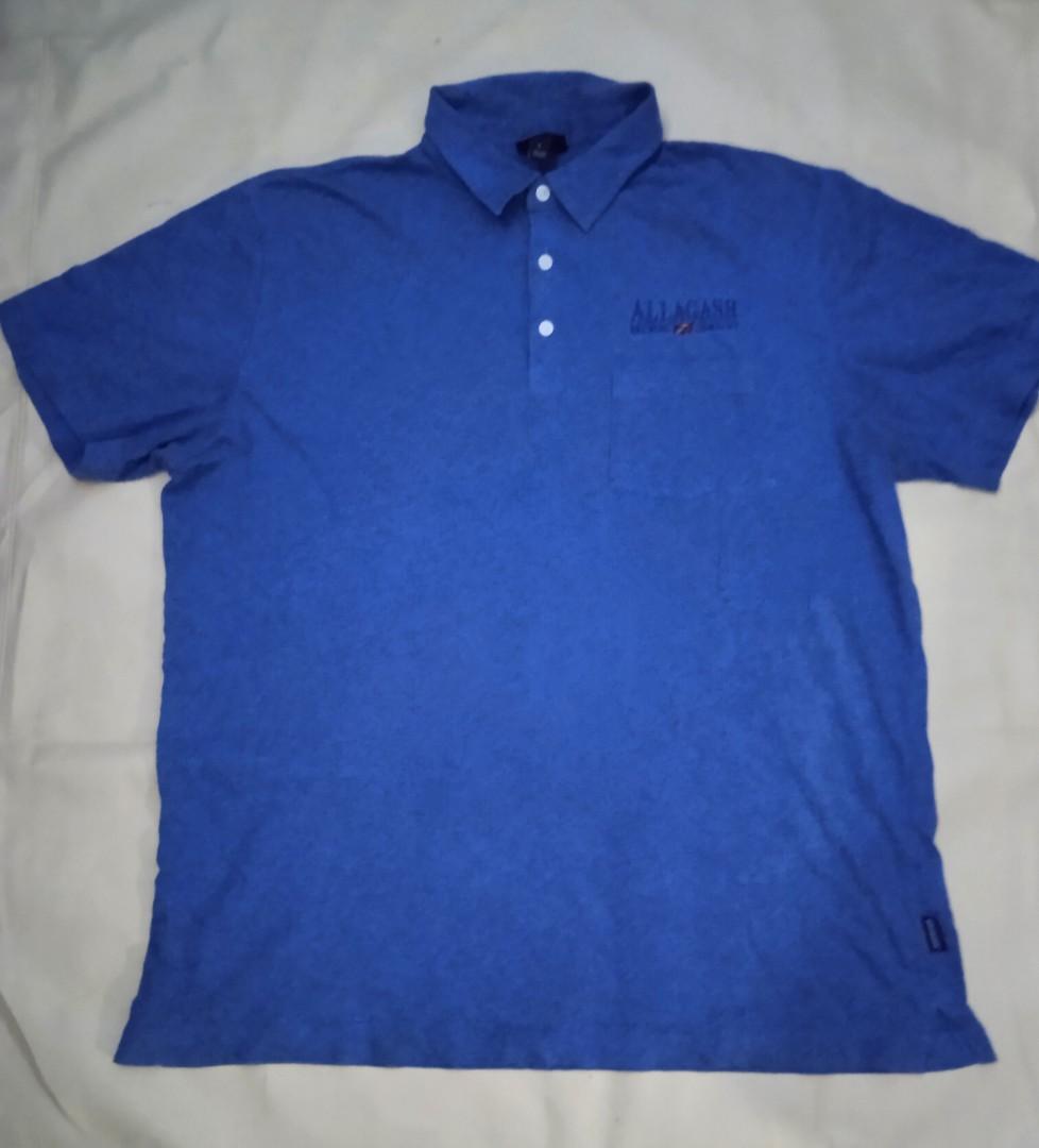 Patagonia collared shirt cheap