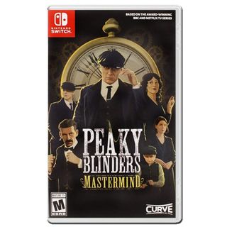 (Category: ) located in . Submitted by game_sale (Listing ID 1065329795, Image 1). Description: .