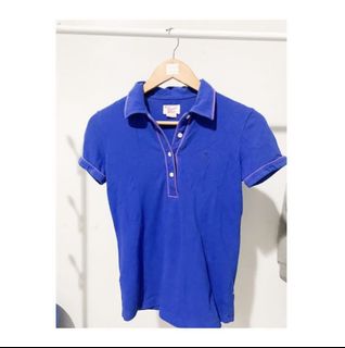 (Category: ) located in . Submitted by dc.closet (Listing ID 1065305248, Image 1). Description: .