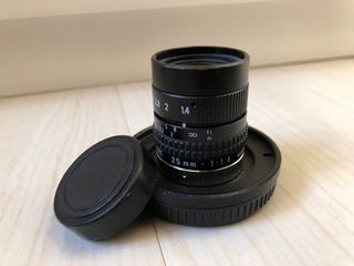 （分類：）位於 。 由 kat_861008 提交（商品編號 1065333316，圖片 1）。簡介： 。