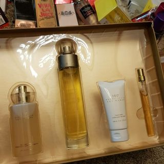 (Category: ) located in . Submitted by lesly.ly (Listing ID 1065331555, Image 1). Description: .