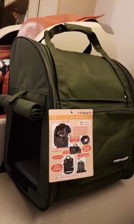 （分類：）位於 。 由 perrydsl 提交（商品編號 1065126718，圖片 1）。簡介： 。