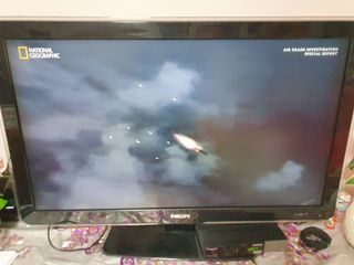 (Category: ) located in . Submitted by radishmonkey (Listing ID 1065240324, Image 1). Description: .