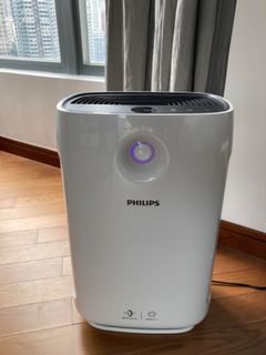 （分類：）位於 。 由 martin1111 提交（商品編號 1065146143，圖片 1）。簡介： 。