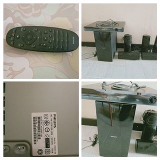 (Category: ) located in . Submitted by sgsk6 (Listing ID 1065291441, Image 1). Description: .