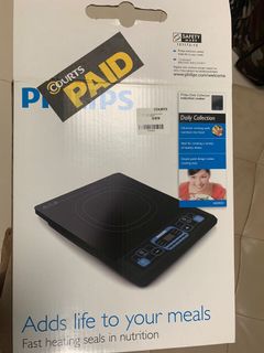 (Category: ) located in . Submitted by jrajaram (Listing ID 1065345665, Image 1). Description: .