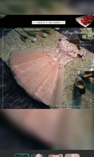 (Category: ) located in . Submitted by nene-chan (Listing ID 1065331878, Image 1). Description: .