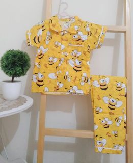 (Kategori: ) berada di . Dikirim oleh haychoco (ID iklan 1065289956, Gambar 1). Deskripsi: .