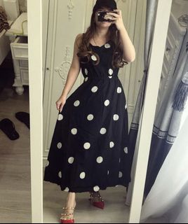 （分類：）位於 。 由 sissy_oi 提交（商品編號 1065273239，圖片 1）。簡介： 。