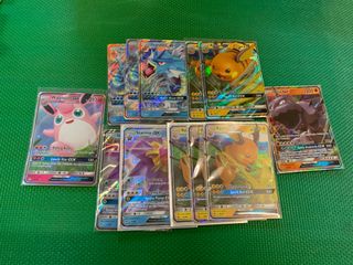 (Category: ) located in . Submitted by pocketmonsters (Listing ID 1065240050, Image 1). Description: .
