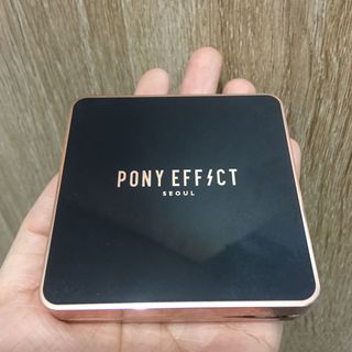 （分類：）位於 。 由 light623year 提交（商品編號 1065313044，圖片 1）。簡介： 。