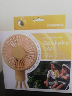 （分類：）位於 。 由 ch_nghk 提交（商品編號 1065216314，圖片 1）。簡介： 。