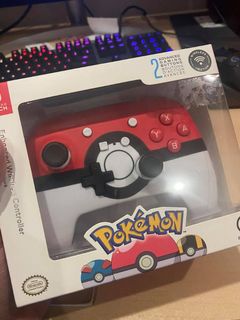 (Category: ) located in . Submitted by yinsoon_ (Listing ID 1065217883, Image 1). Description: .