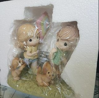 (Category: ) located in . Submitted by elvore (Listing ID 1065259435, Image 1). Description: .