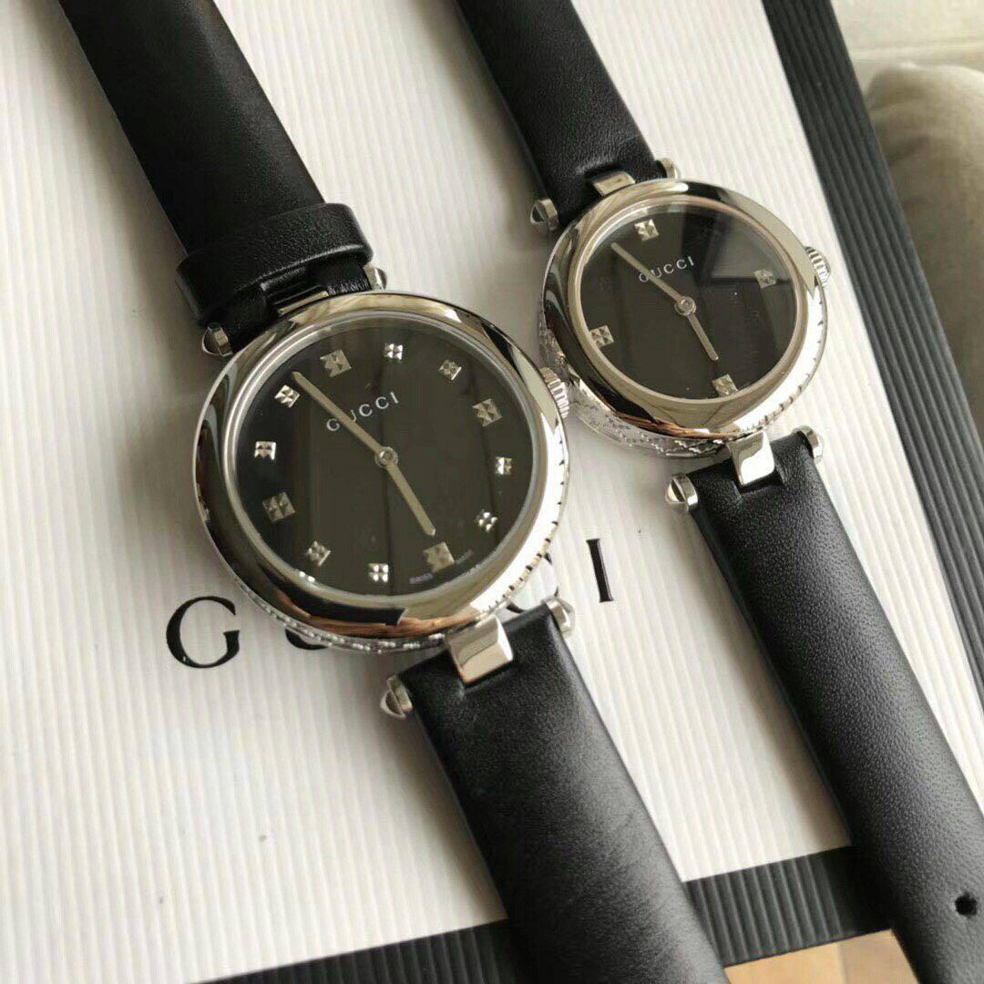 Ya141506 top