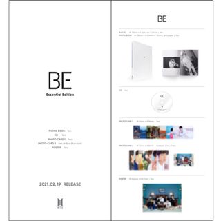 (Category: ) located in . Submitted by nmj00nie (Listing ID 1065264565, Image 1). Description: .