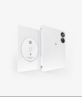 （分類：）位於 。 由 bearbear629 提交（商品編號 1065187930，圖片 1）。簡介： 。