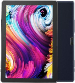 (Category: ) located in . Submitted by northsidegadgets (Listing ID 1065304744, Image 1). Description: .