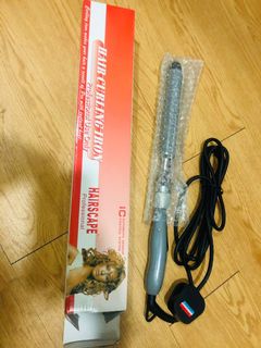 (Category: ) located in . Submitted by nicolecheang (Listing ID 1065329008, Image 1). Description: .