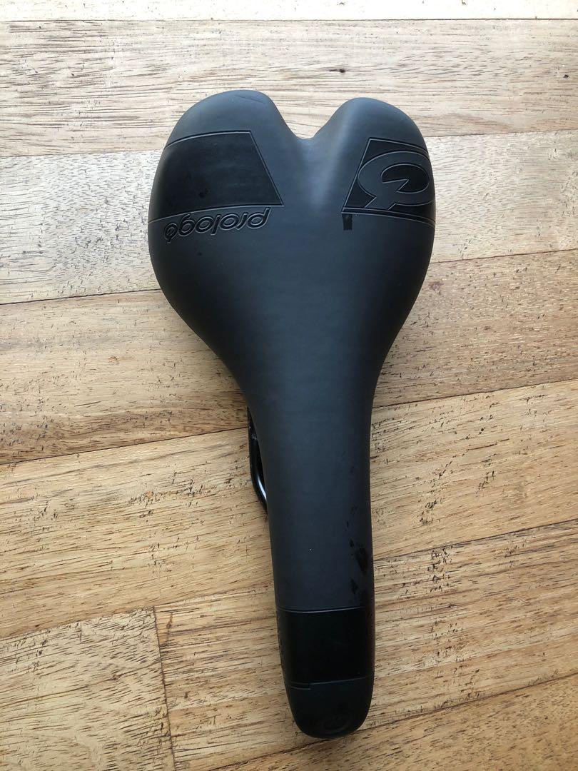 prologo nago rs stn saddle