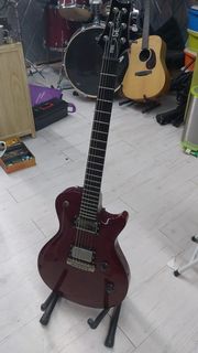 （分類：）位於 。 由 chrrismak 提交（商品編號 1065249722，圖片 1）。簡介： 。