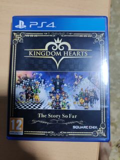 (Category: ) located in . Submitted by celexter (Listing ID 1065283858, Image 1). Description: .
