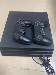 （分類：）位於 。 由 nightisyoung 提交（商品編號 1065318321，圖片 1）。簡介： 。