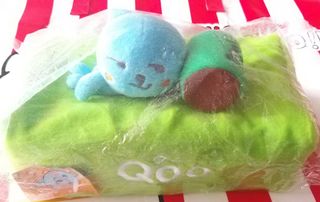 （分類：）位於 。 由 ccchan123298 提交（商品編號 1065195569，圖片 1）。簡介： 。
