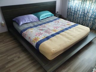 (Category: ) located in . Submitted by prettyshoppee (Listing ID 1065160907, Image 1). Description: .
