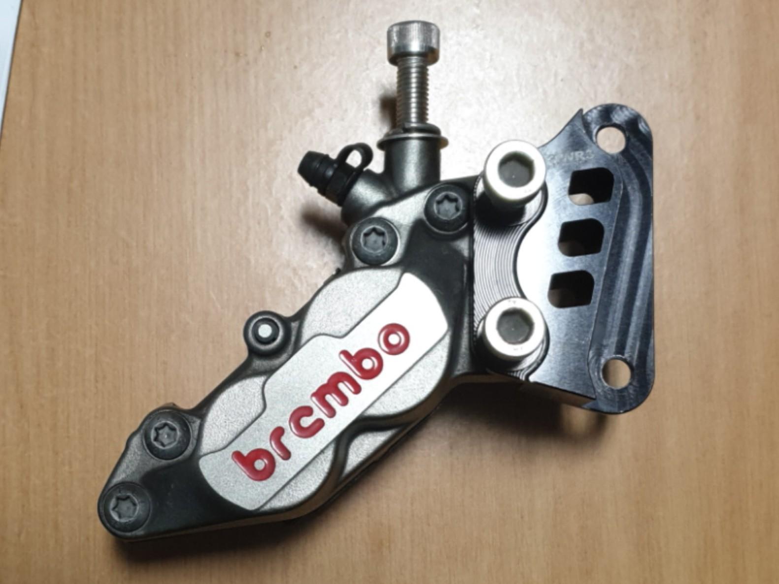 Brembo r15 v3 cheap