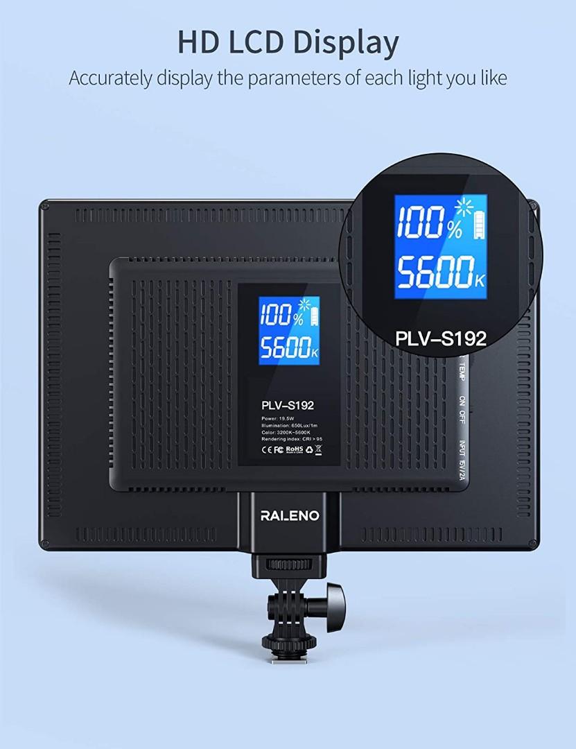 Raleno 192 best sale