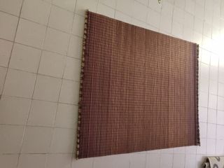 (Category: ) located in . Submitted by sje100 (Listing ID 1065142170, Image 1). Description: .