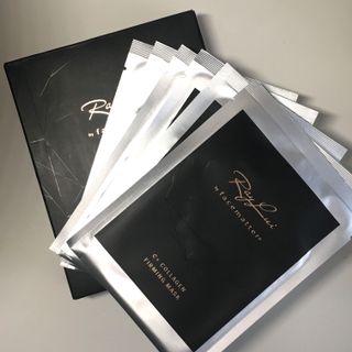 （分類：）位於 。 由 eusell 提交（商品編號 1063476550，圖片 1）。簡介： 。