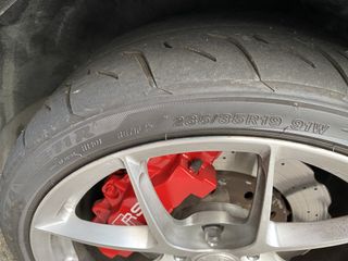 （分類：）位於 。 由 brian.chm 提交（商品編號 1065163815，圖片 1）。簡介： 。
