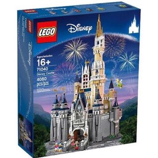 (Category: ) located in . Submitted by firsthobby (Listing ID 1065190957, Image 1). Description: .