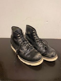 （分類：）位於 。 由 a.auunin 提交（商品編號 1065295816，圖片 1）。簡介： 。