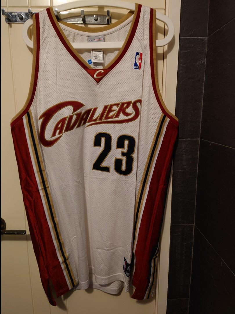 lebron james away jersey