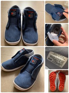 （分類：）位於 。 由 tm_twinsboy 提交（商品編號 1065324729，圖片 1）。簡介： 。
