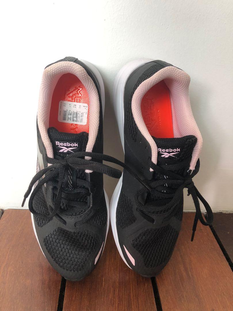 Reebok sizes in cm deals