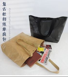 (Category: ) located in . Submitted by xuan1749 (Listing ID 1065322825, Image 1). Description: .