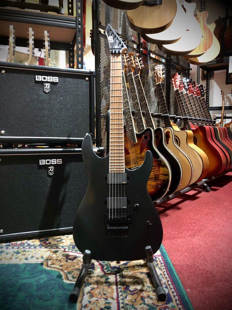 Esp online ltd m400