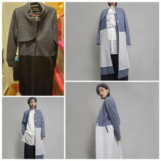 （分類：）位於 。 由 pisacc 提交（商品編號 1065234358，圖片 1）。簡介： 。