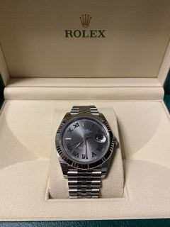 （分類：）位於 。 由 cctpy 提交（商品編號 1065161418，圖片 1）。簡介： 。
