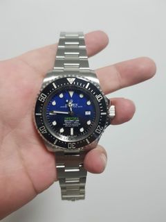 (Category: ) located in . Submitted by nick8484 (Listing ID 1065177823, Image 1). Description: .